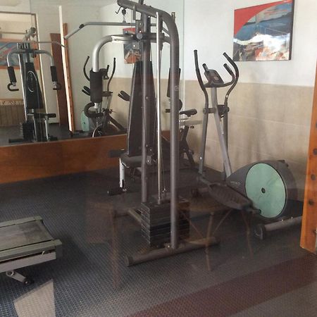 Hotel Villa De La Plata Гуанахуато Экстерьер фото
