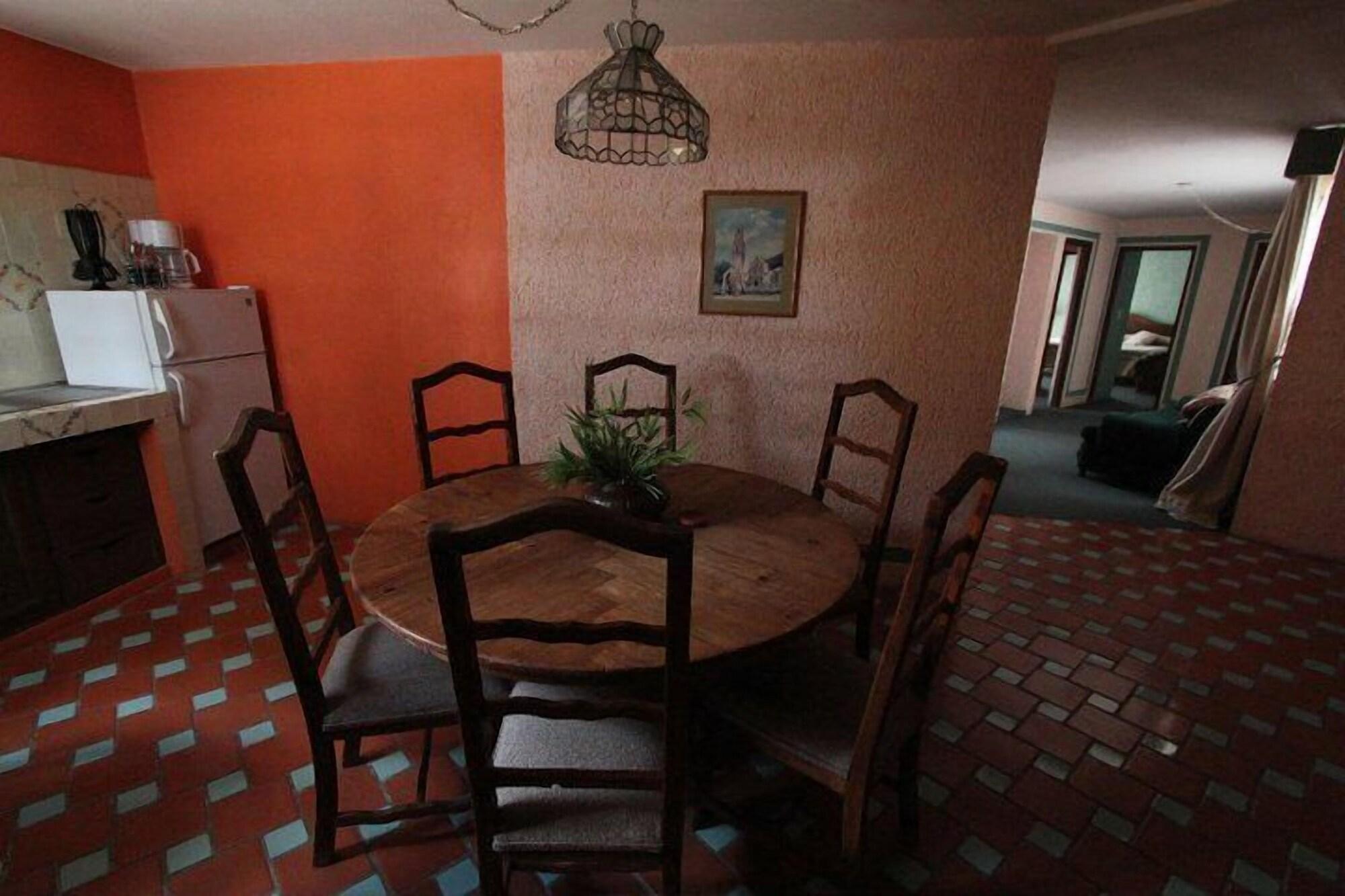 Hotel Villa De La Plata Гуанахуато Экстерьер фото