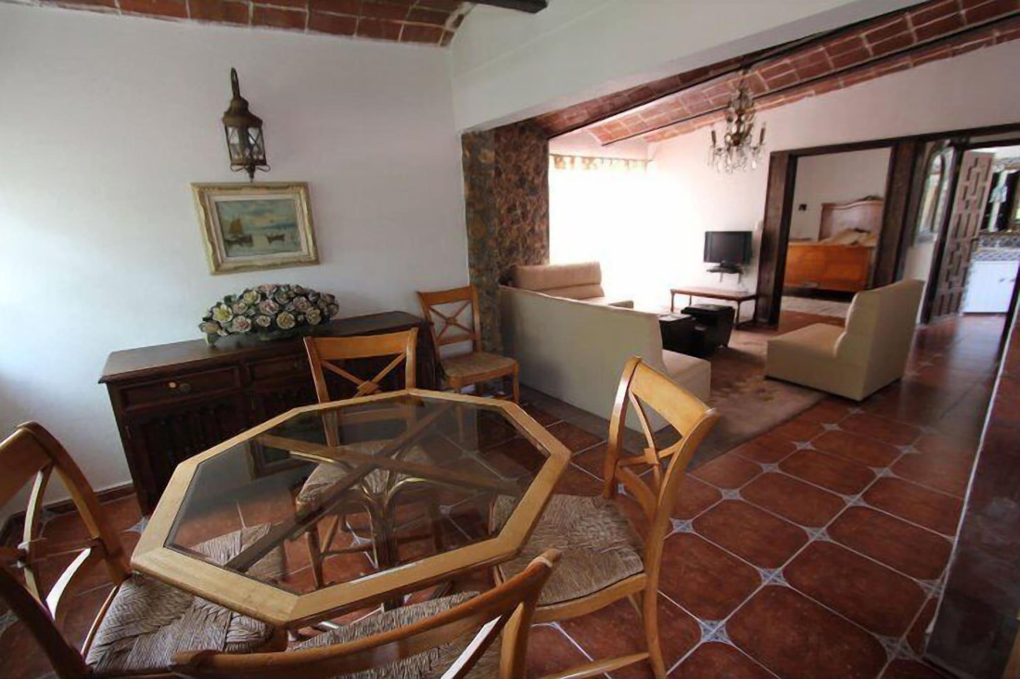Hotel Villa De La Plata Гуанахуато Экстерьер фото